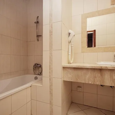 Homestay Summer - Przy Plazy Sopot